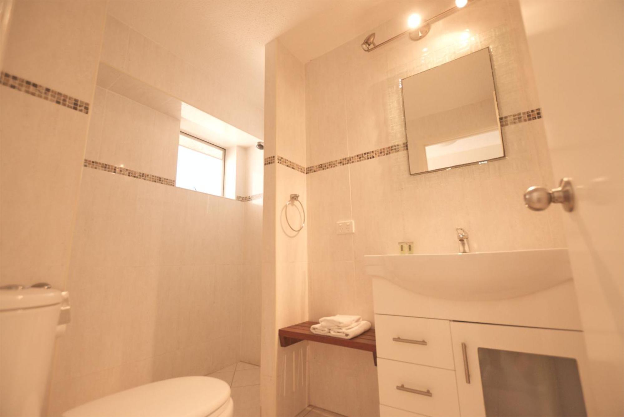 Raintrees Moffat Beach Caloundra Ngoại thất bức ảnh