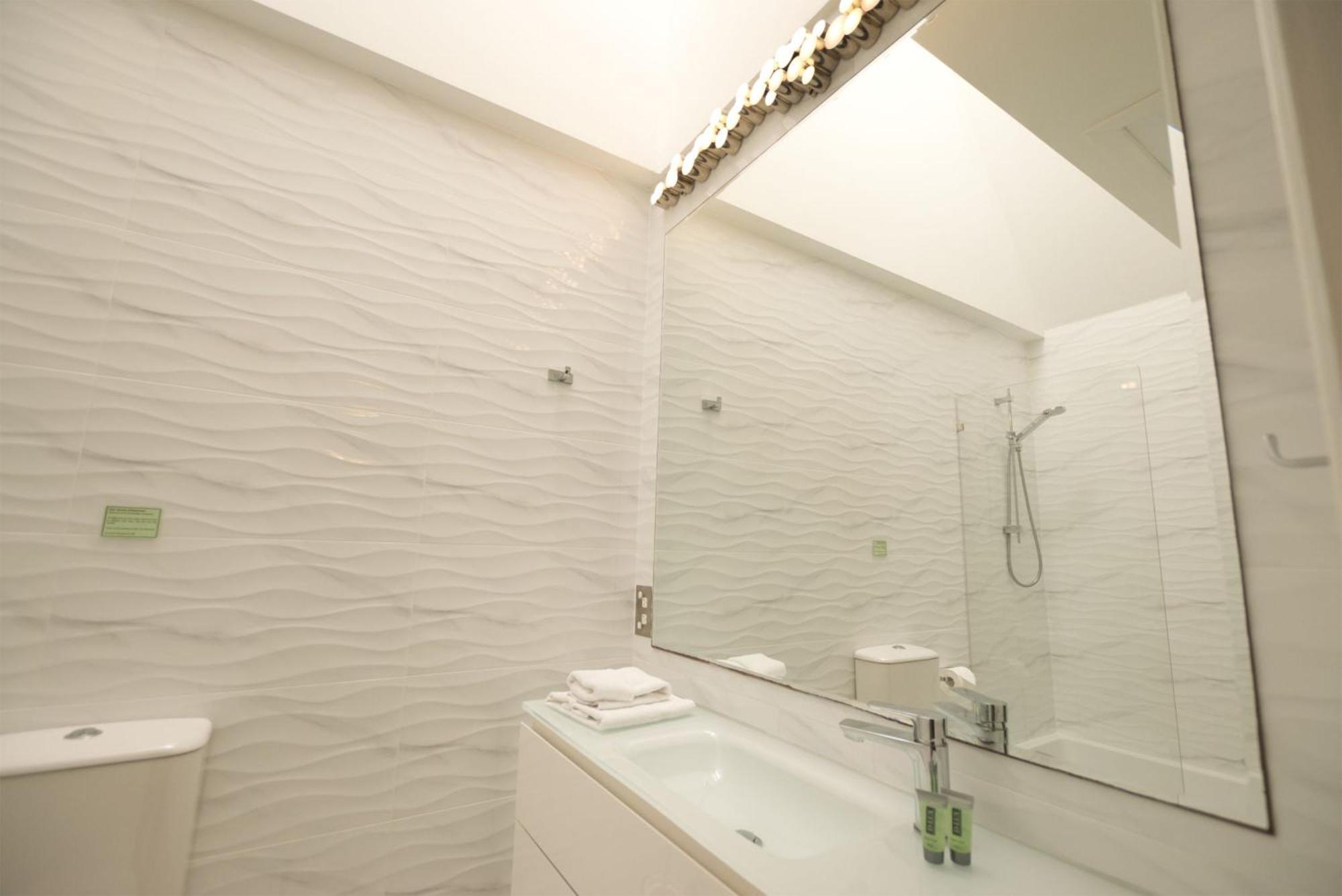 Raintrees Moffat Beach Caloundra Ngoại thất bức ảnh
