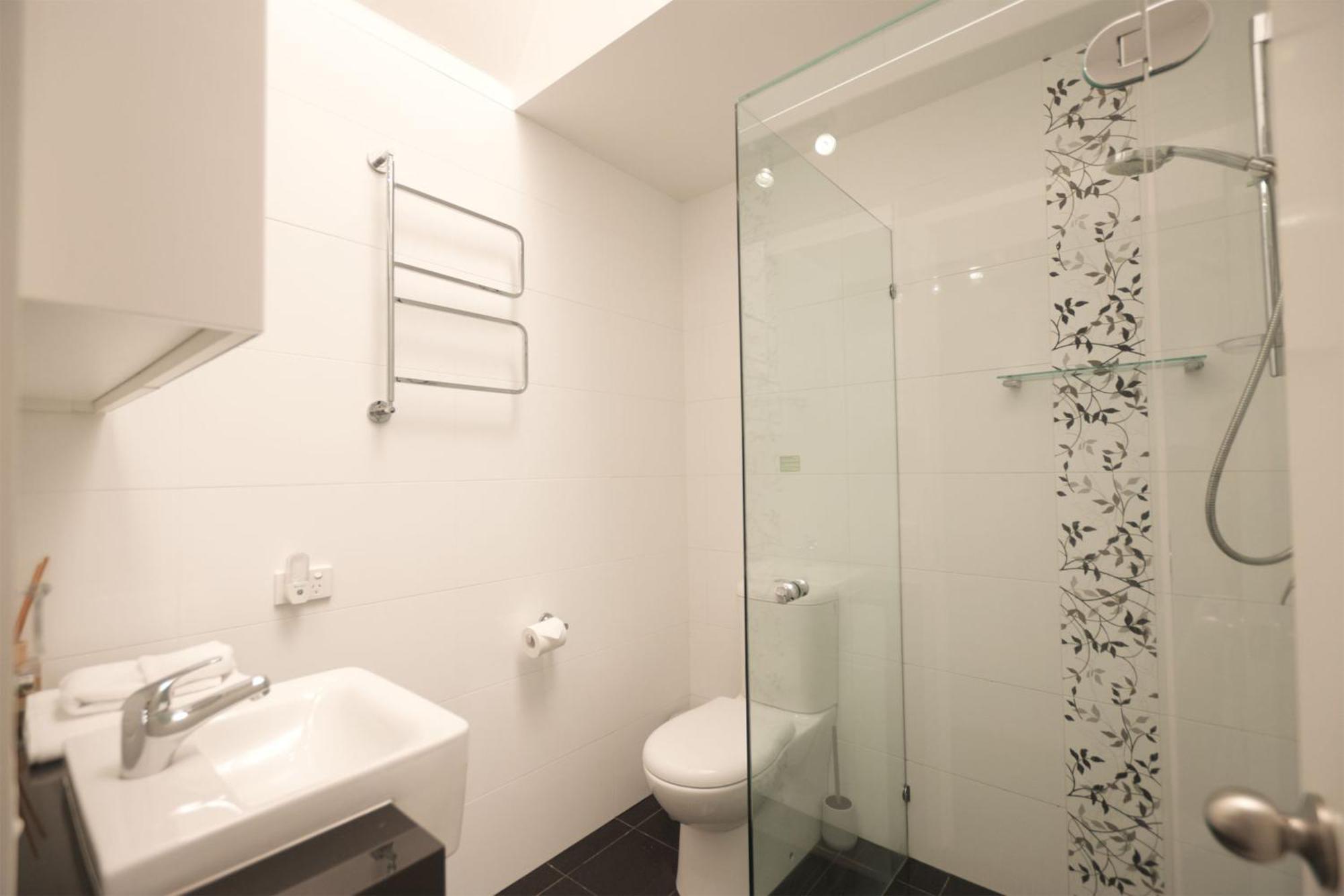 Raintrees Moffat Beach Caloundra Ngoại thất bức ảnh