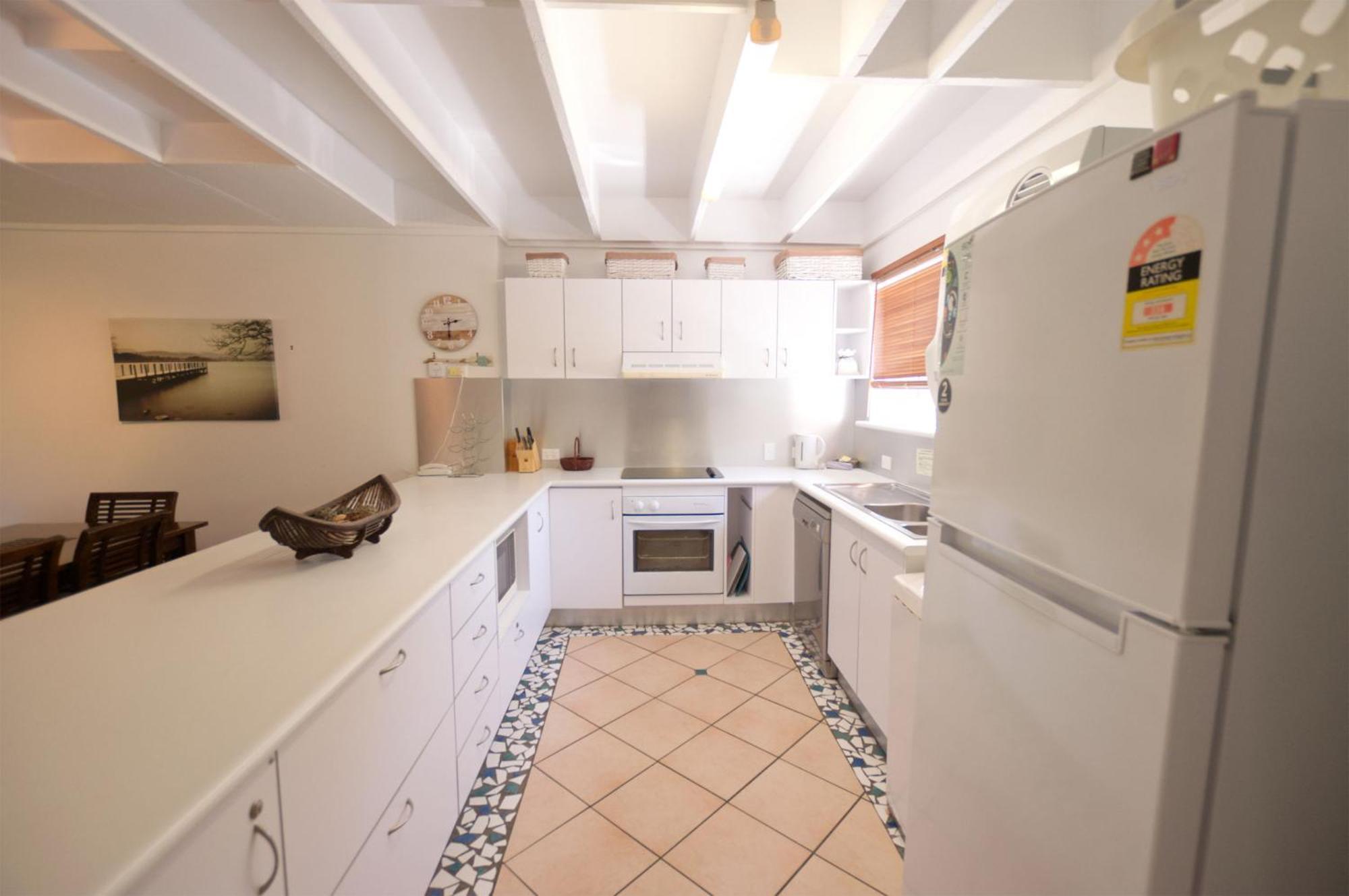 Raintrees Moffat Beach Caloundra Ngoại thất bức ảnh