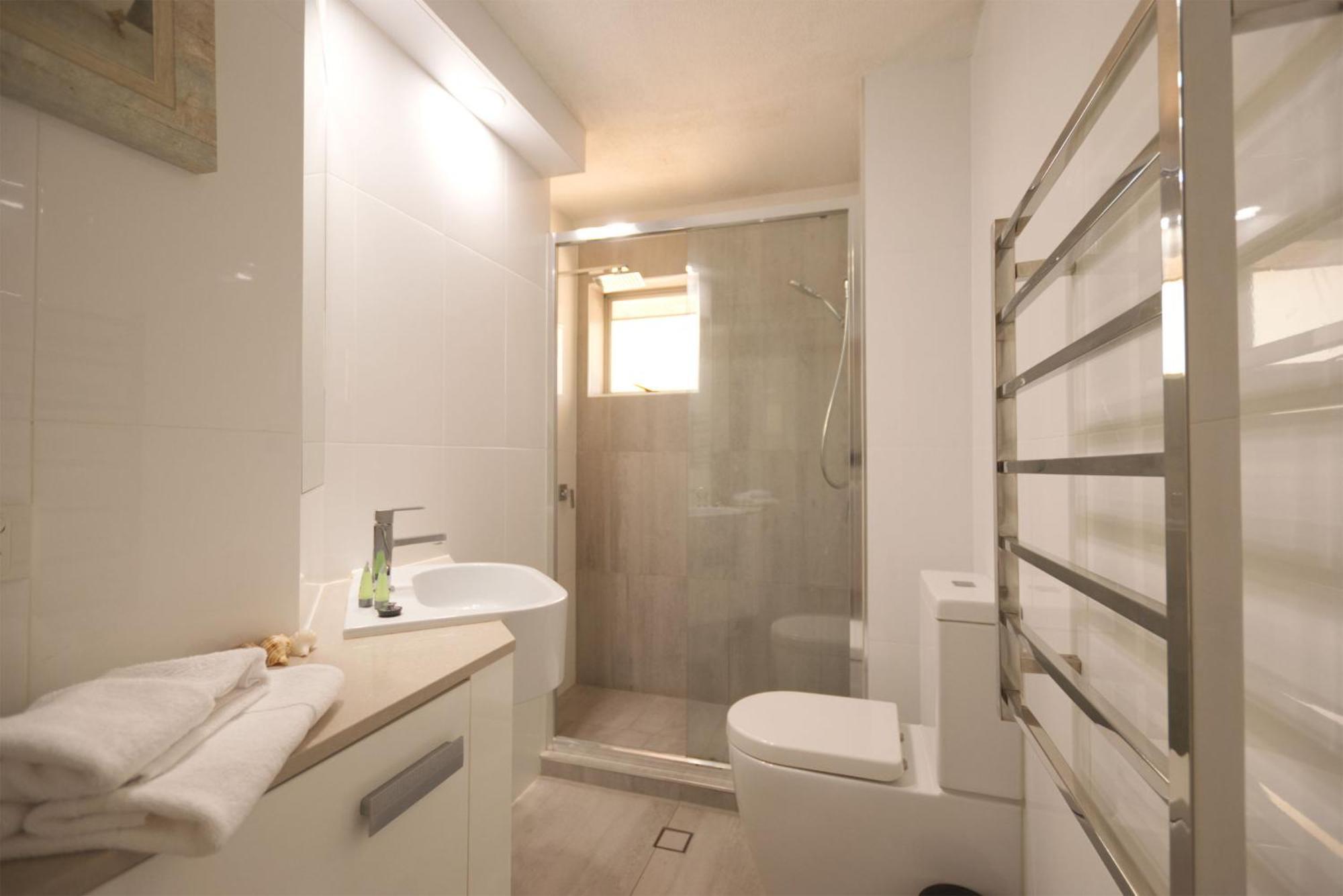 Raintrees Moffat Beach Caloundra Ngoại thất bức ảnh