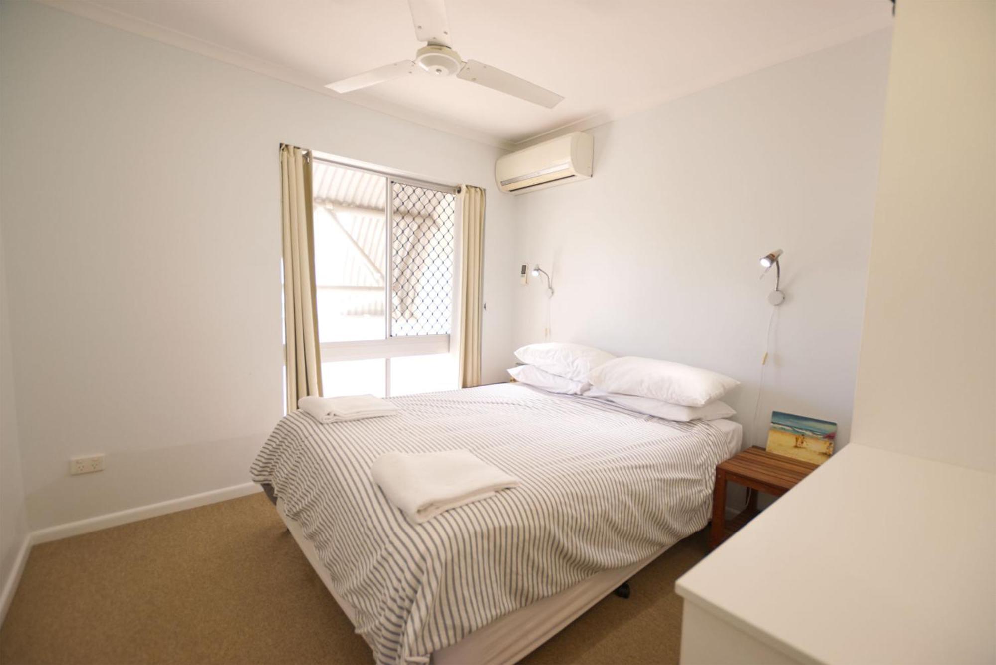 Raintrees Moffat Beach Caloundra Ngoại thất bức ảnh