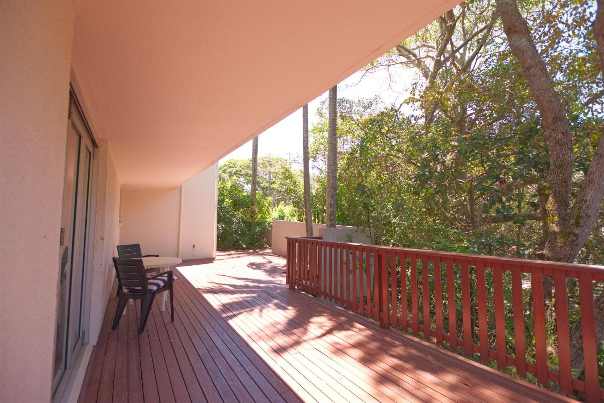 Raintrees Moffat Beach Caloundra Ngoại thất bức ảnh