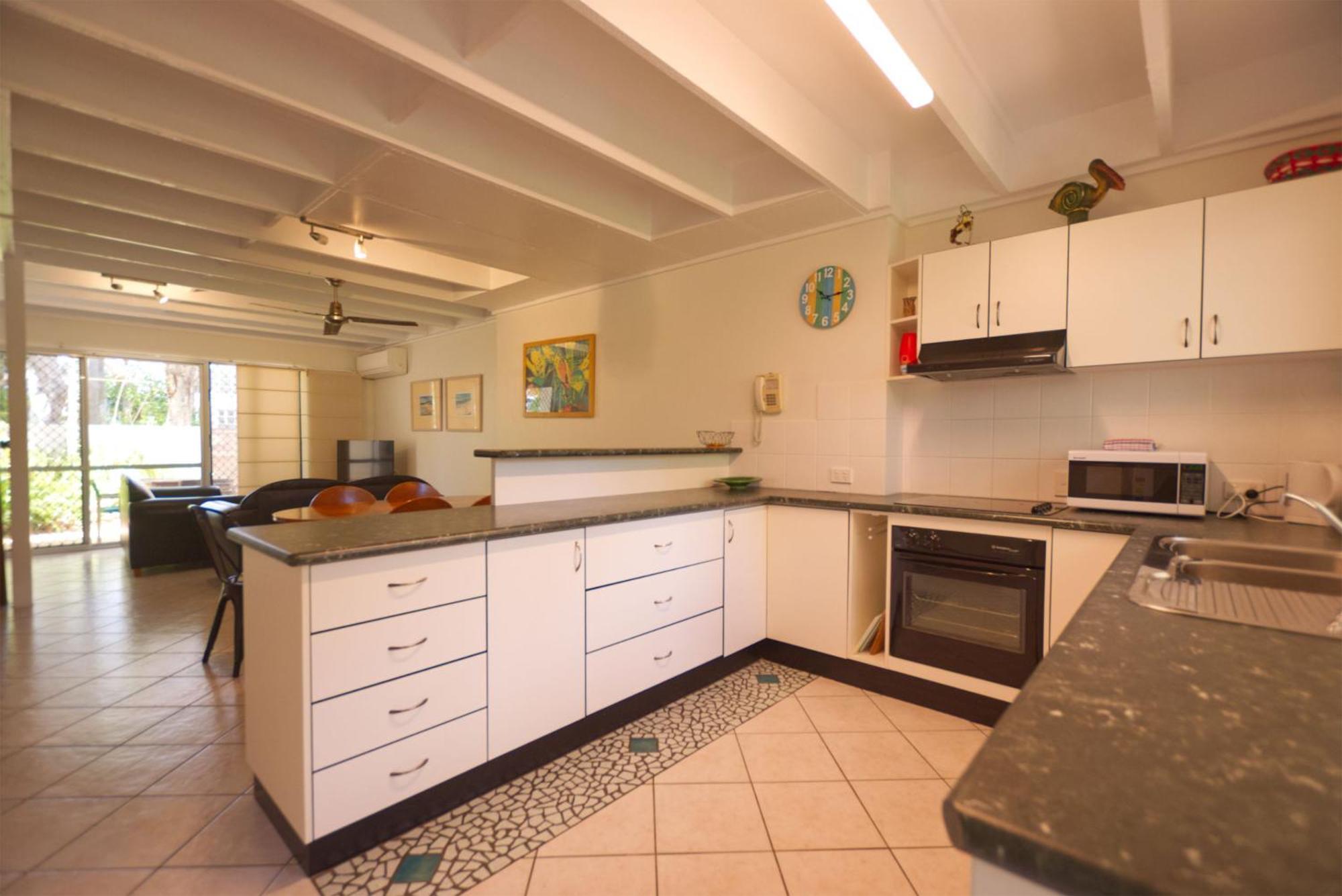 Raintrees Moffat Beach Caloundra Ngoại thất bức ảnh
