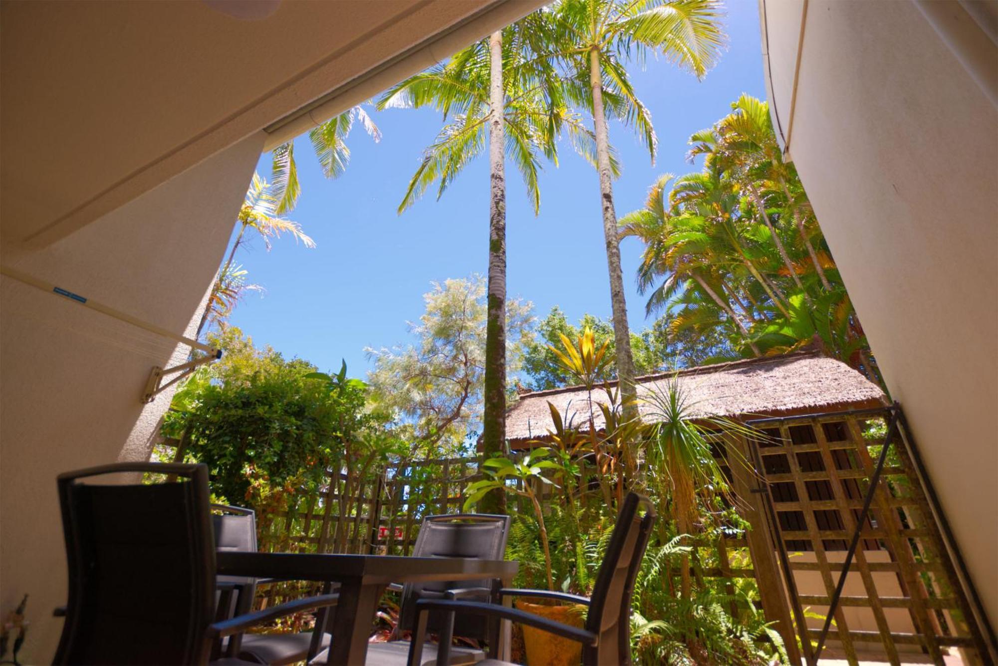 Raintrees Moffat Beach Caloundra Ngoại thất bức ảnh