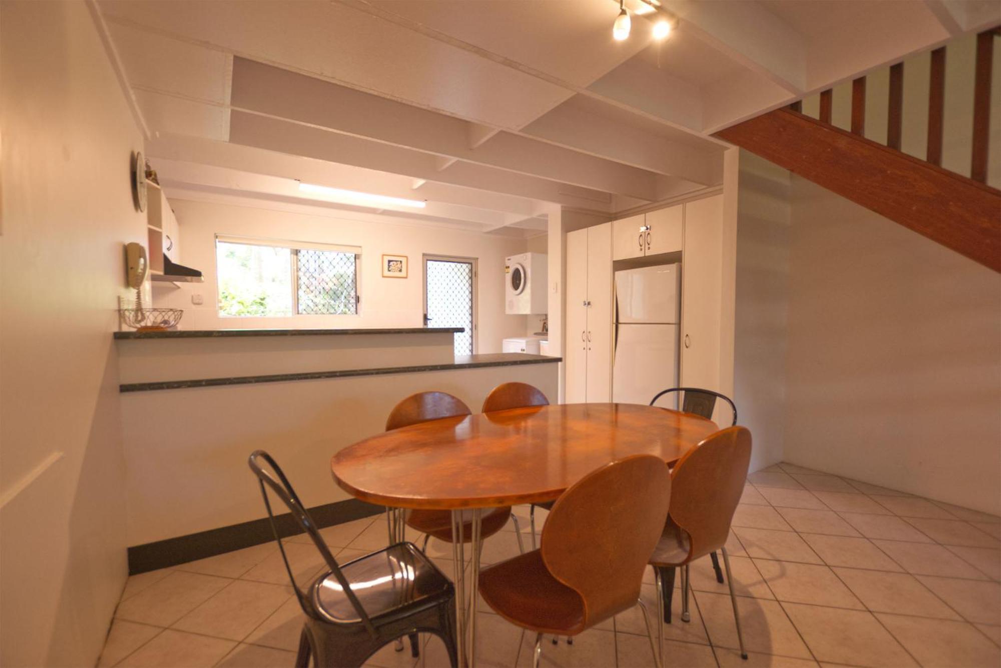 Raintrees Moffat Beach Caloundra Ngoại thất bức ảnh